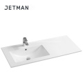 Bathroom Basin Cabinet Basin Extraordinary Right Tank Basin